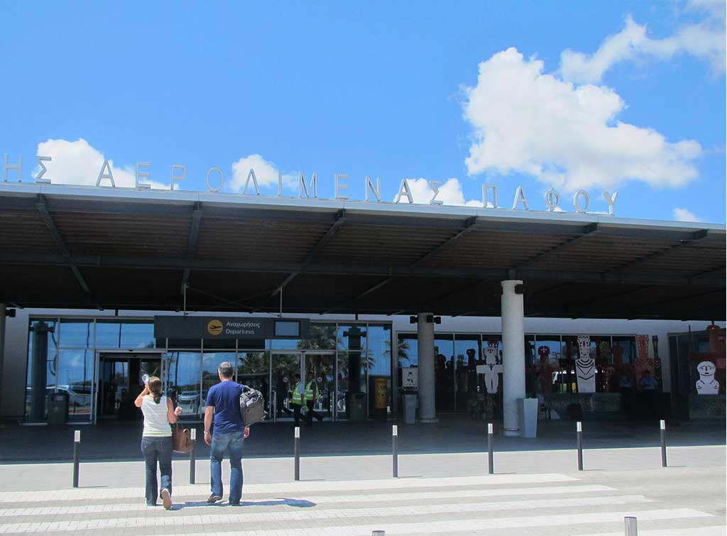 Paphos Baf International Airport Original.jpg